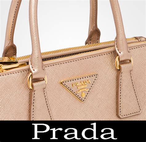 prada mp3mad|Saldi PRADA donna .